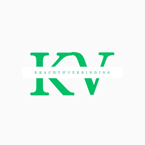 Kracht en Verbinding
